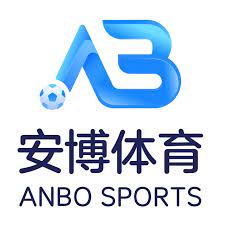 安博体育官方网站入口手机版(中国)体育IOS/安卓通用版...